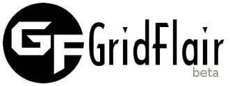 GridFlair
